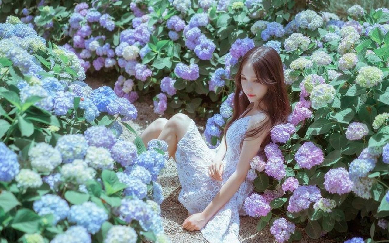 聚会的目的2在线播放-清纯校花被干白浆在线播放-免费观看激烈日板子-亚洲av午夜精品a区-国产区精品高清在线观看-青青青精品视频在线观看免费-日日摸夜夜添夜夜添欧美毛片-成人精品日韩一区二区蜜臀|青啤优活饮用水官宣张艺兴为品牌代言人    “艺”起优活，焕“兴”出发